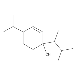 2138079-33-9 structure