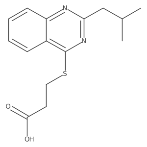 2138079-55-5结构式
