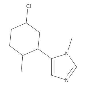 2138079-77-1 structure