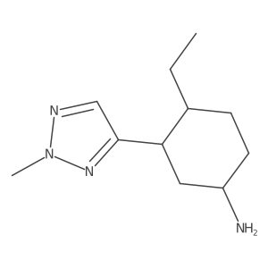 2138108-21-9 structure