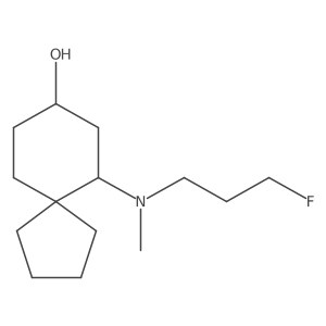 2138120-08-6结构式