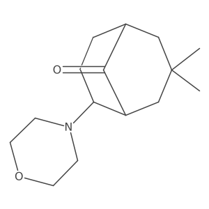 2138193-77-6结构式