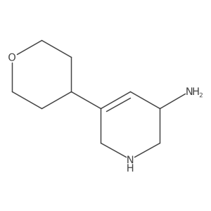 2138231-39-5结构式