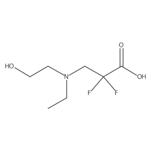 2138247-29-5 structure