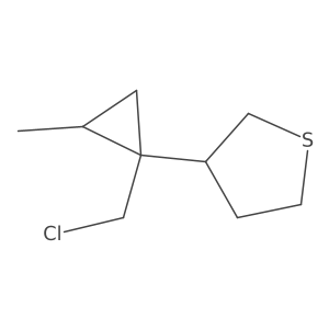 2138265-62-8 structure