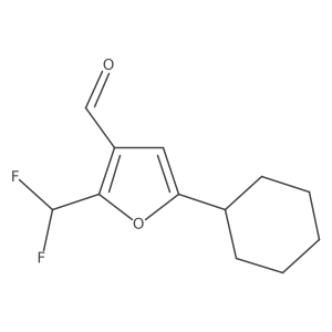 2138303-46-3 structure