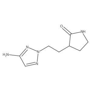 2138343-00-5 structure
