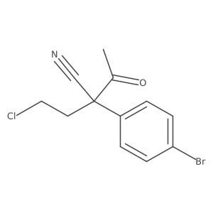 2138346-65-1 structure