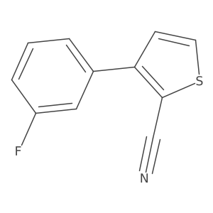2138349-64-9 structure