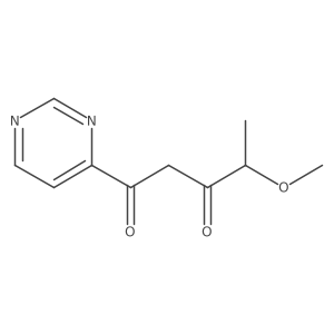 2138355-39-0 structure