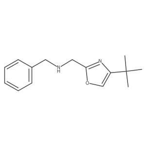 2138398-36-2 structure