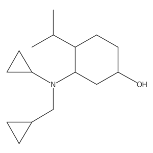 2138541-46-3 structure