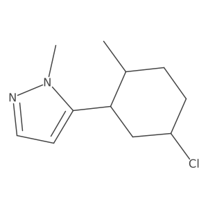 2138544-67-7 structure