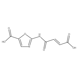 2138808-64-5 structure