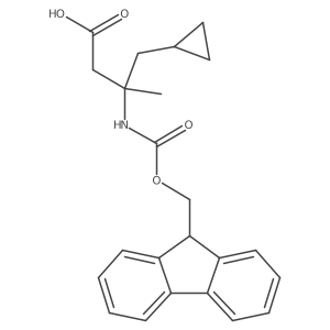 2140114-50-5结构式