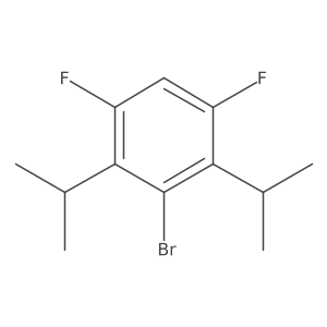2143028-54-8 structure