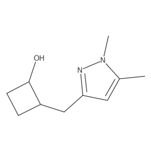 2157321-12-3 structure