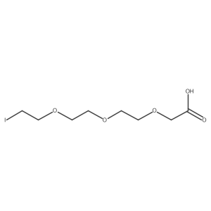 2162120-88-7 structure