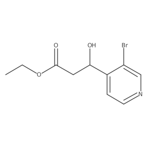 2162505-42-0 structure