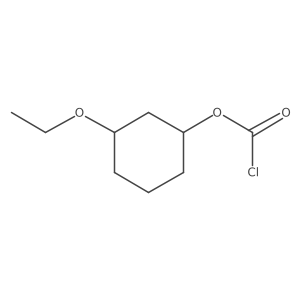 2163438-03-5 structure