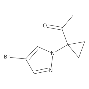 2166529-84-4 structure