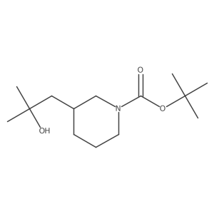 2167026-13-1 structure