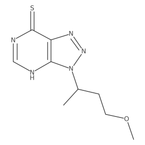 2167291-20-3 structure