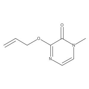 2167297-84-7 structure