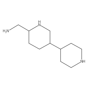 2167558-60-1结构式