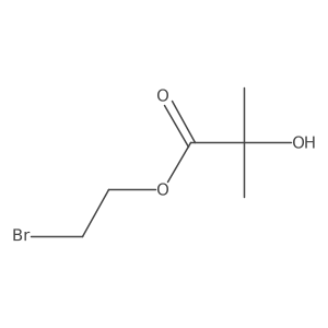2167889-14-5 structure