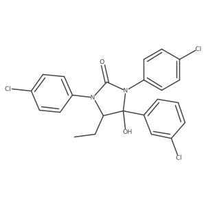 2169248-77-3结构式
