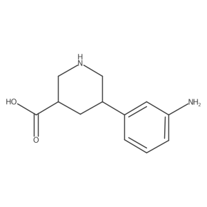 2169495-29-6 structure