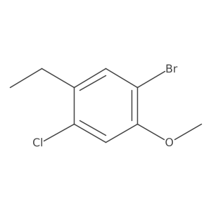 2169759-48-0结构式