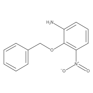 217095-92-6 structure