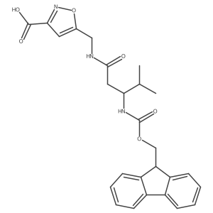 2171149-36-1 structure