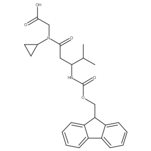 2171191-29-8 structure