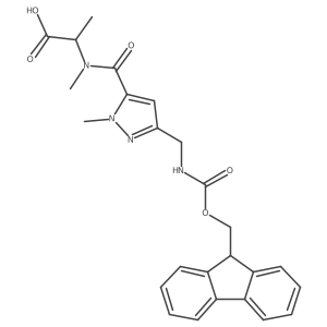 2171214-86-9结构式