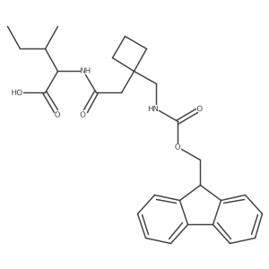2171257-24-0 structure