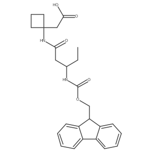 2171290-87-0 structure