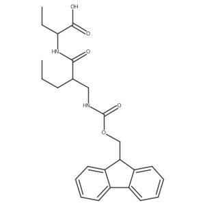 2171377-88-9结构式