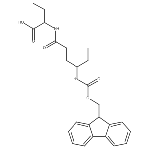 2171443-31-3 structure