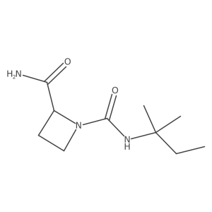 2171495-24-0结构式
