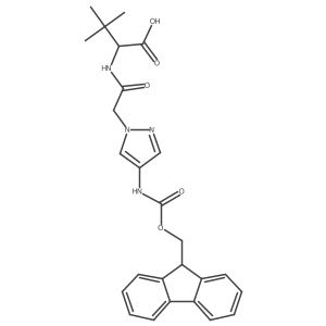 2171518-81-1结构式