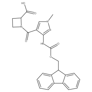 2171560-74-8结构式
