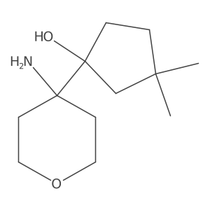 2171644-98-5 structure