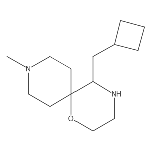 2171684-52-7 structure
