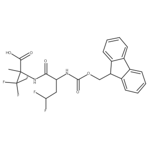 2171687-95-7 structure