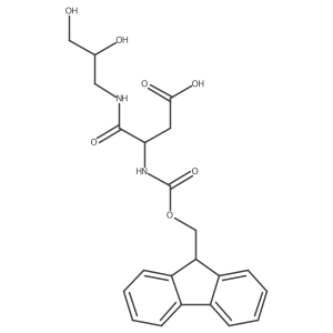 2171756-81-1结构式