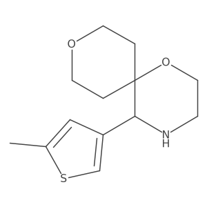 2171762-12-0 structure