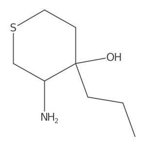 2171765-55-0 structure